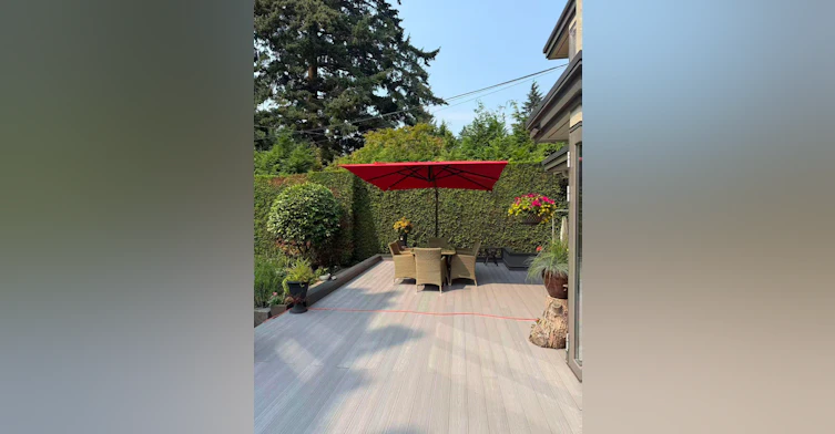 4000 West 3rd Avenue, Vancouver, BC, V6R 1N4 - 16