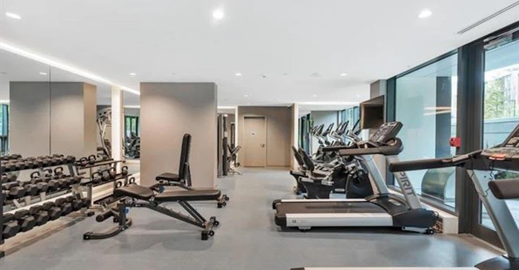 300-3487 Binning Road, Vancouver, BC, V6S 0K8 - 9