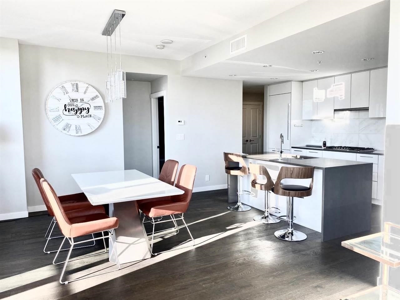 300-3487 Binning Road, Vancouver, BC, V6S 0K8 - 3