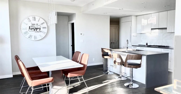 300-3487 Binning Road, Vancouver, BC, V6S 0K8 - 3