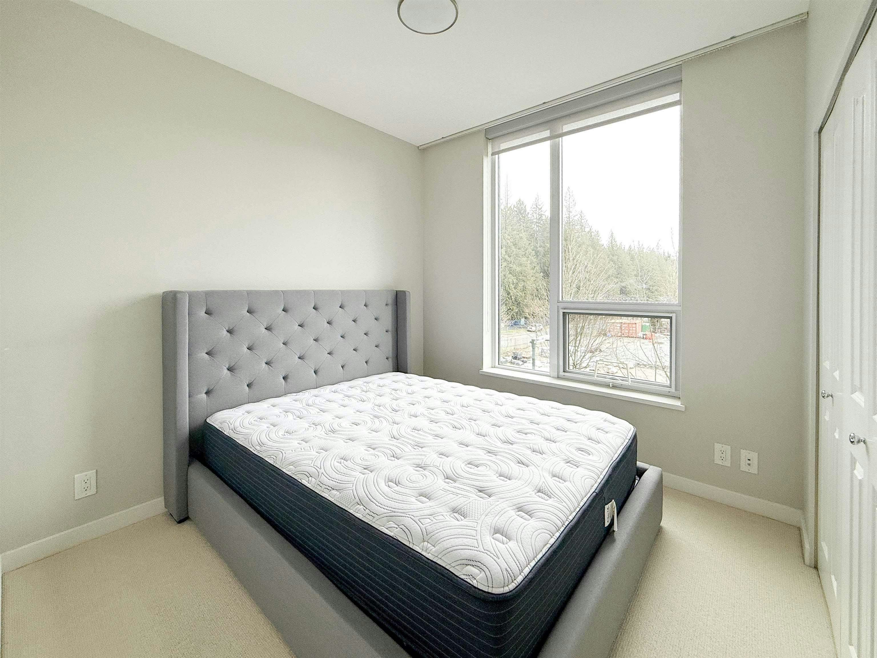 300-3487 Binning Road, Vancouver, BC, V6S 0K8 - 15