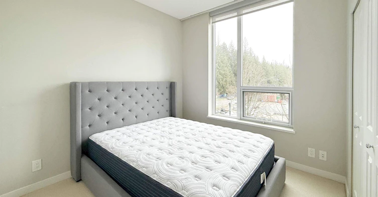 300-3487 Binning Road, Vancouver, BC, V6S 0K8 - 15