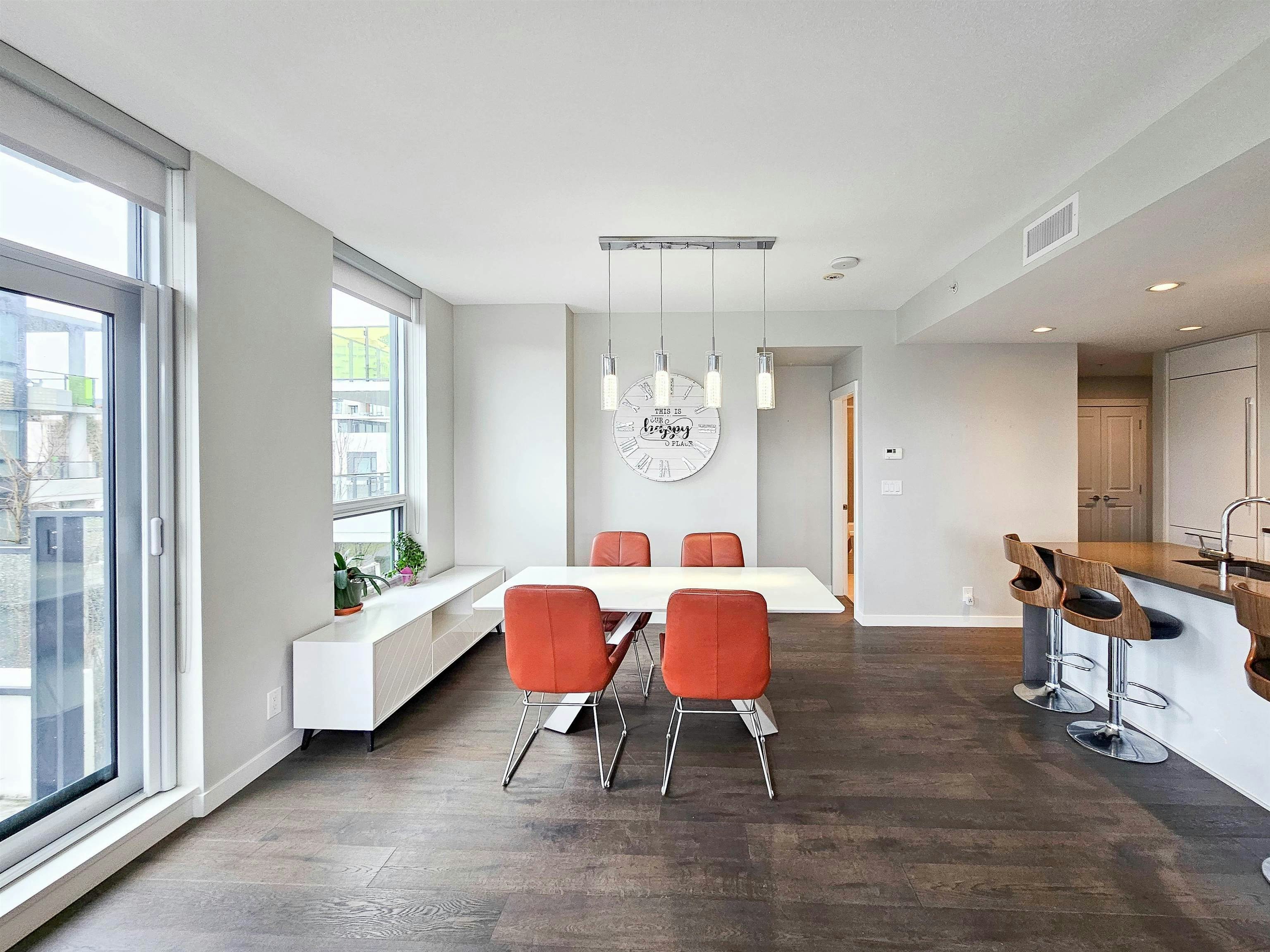 300-3487 Binning Road, Vancouver, BC, V6S 0K8 - 16