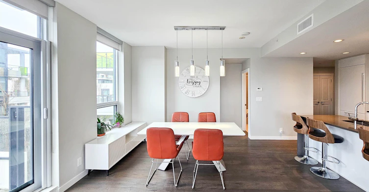 300-3487 Binning Road, Vancouver, BC, V6S 0K8 - 16