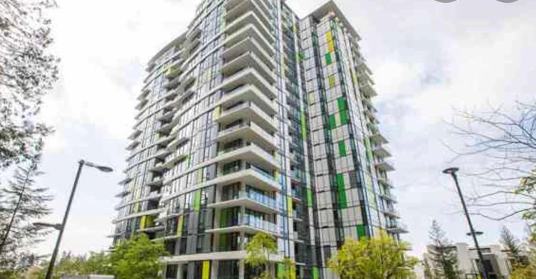 300-3487 Binning Road, Vancouver, BC, V6S 0K8