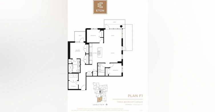 300-3487 Binning Road, Vancouver, BC, V6S 0K8 - 11