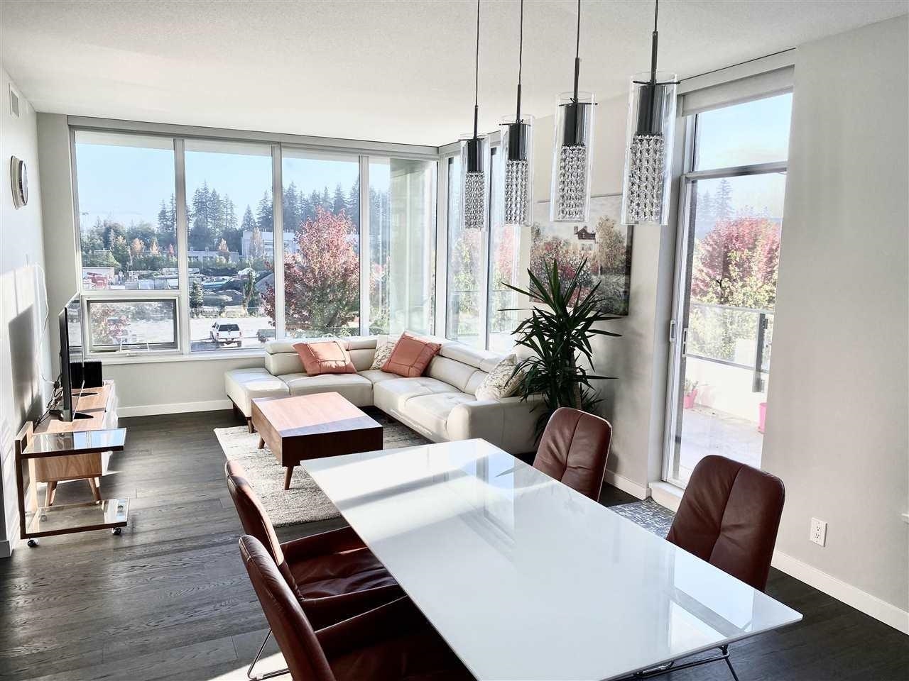 300-3487 Binning Road, Vancouver, BC, V6S 0K8 - 5