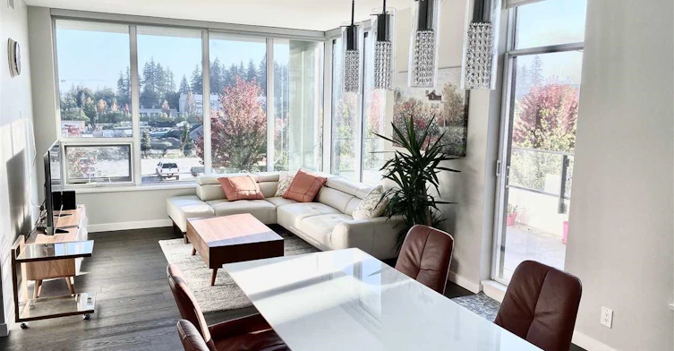300-3487 Binning Road, Vancouver, BC, V6S 0K8 - 5