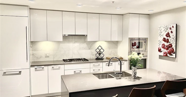 300-3487 Binning Road, Vancouver, BC, V6S 0K8 - 2
