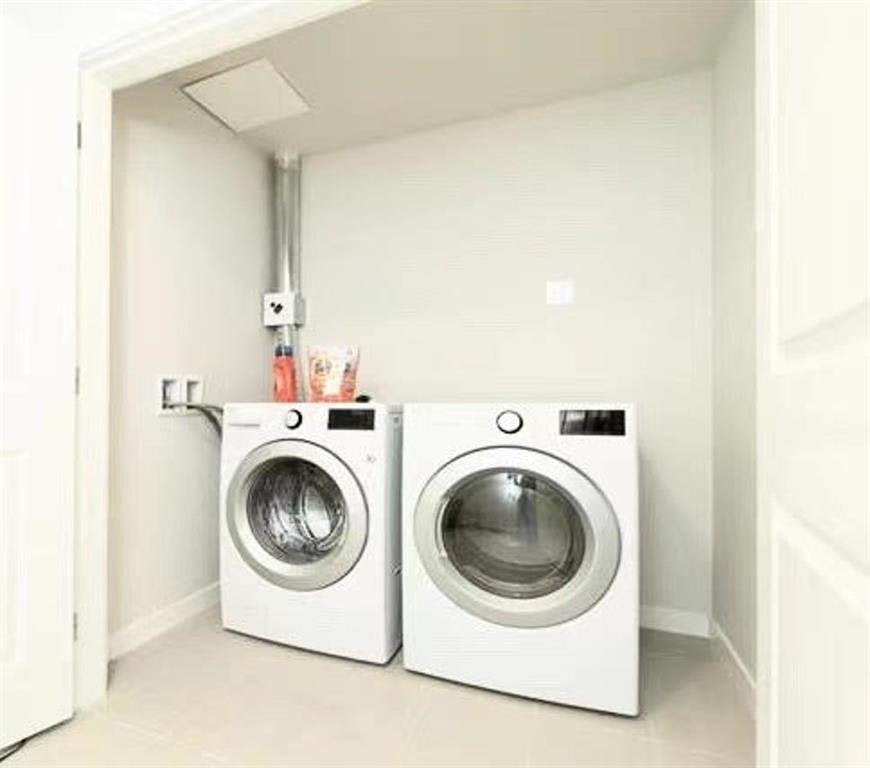 300-3487 Binning Road, Vancouver, BC, V6S 0K8 - 7