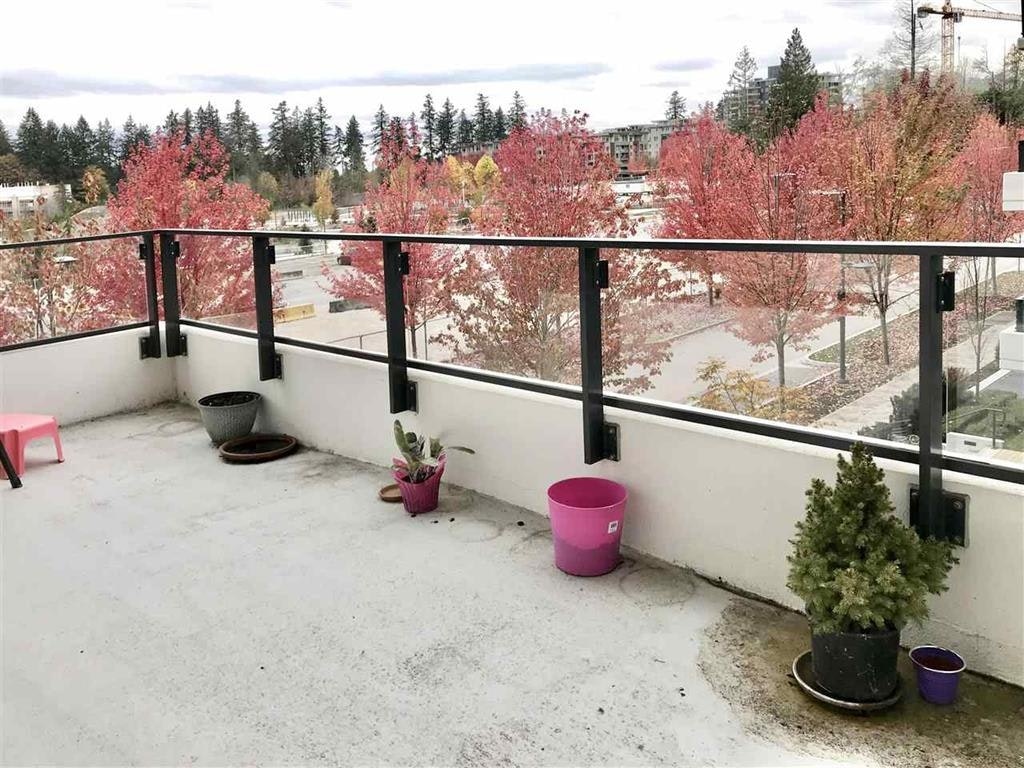 300-3487 Binning Road, Vancouver, BC, V6S 0K8 - 6