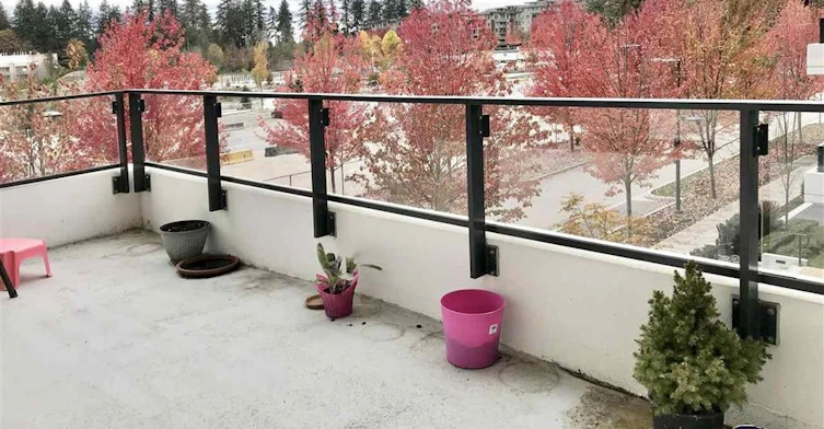 300-3487 Binning Road, Vancouver, BC, V6S 0K8 - 6