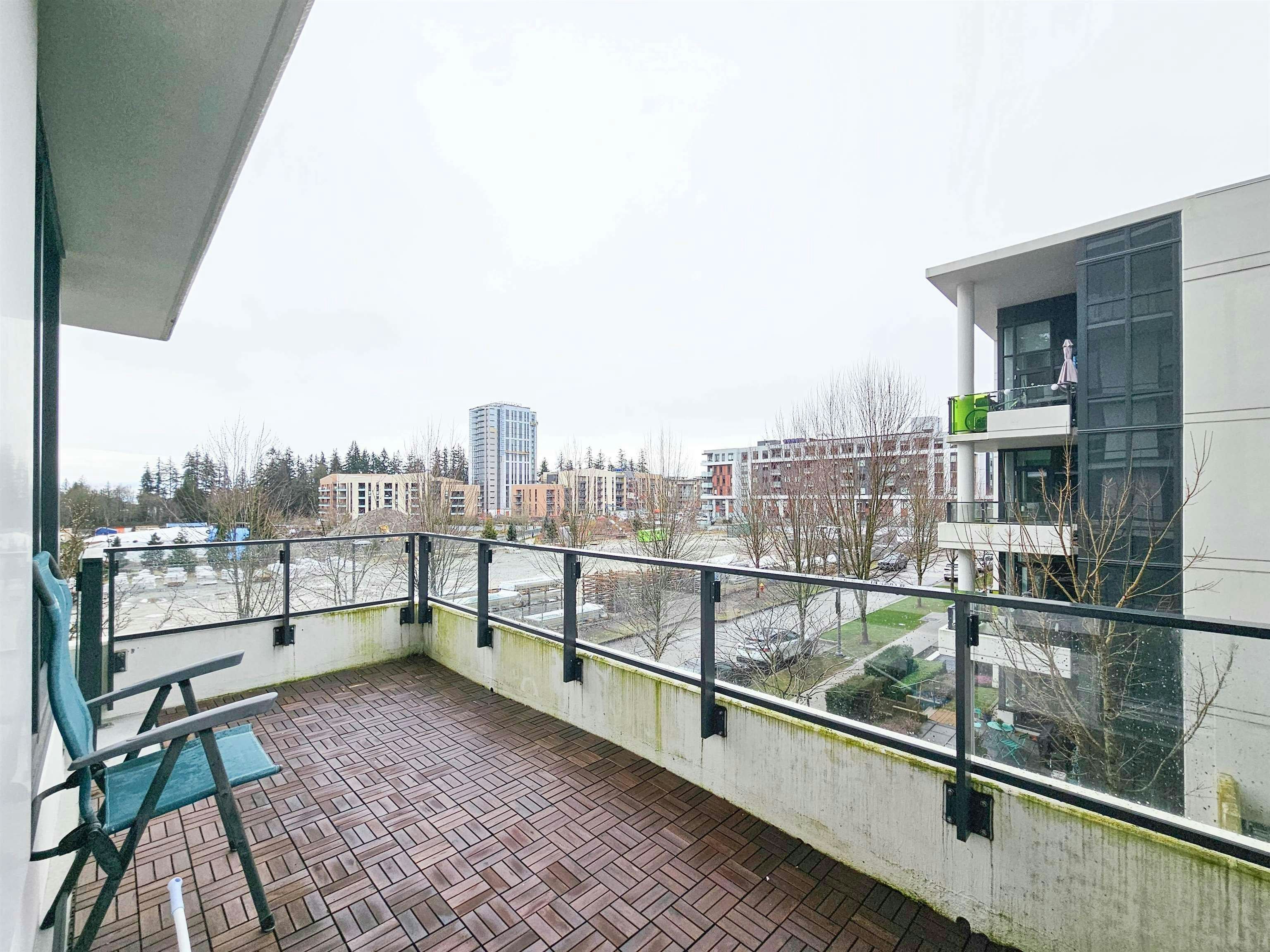 300-3487 Binning Road, Vancouver, BC, V6S 0K8 - 12
