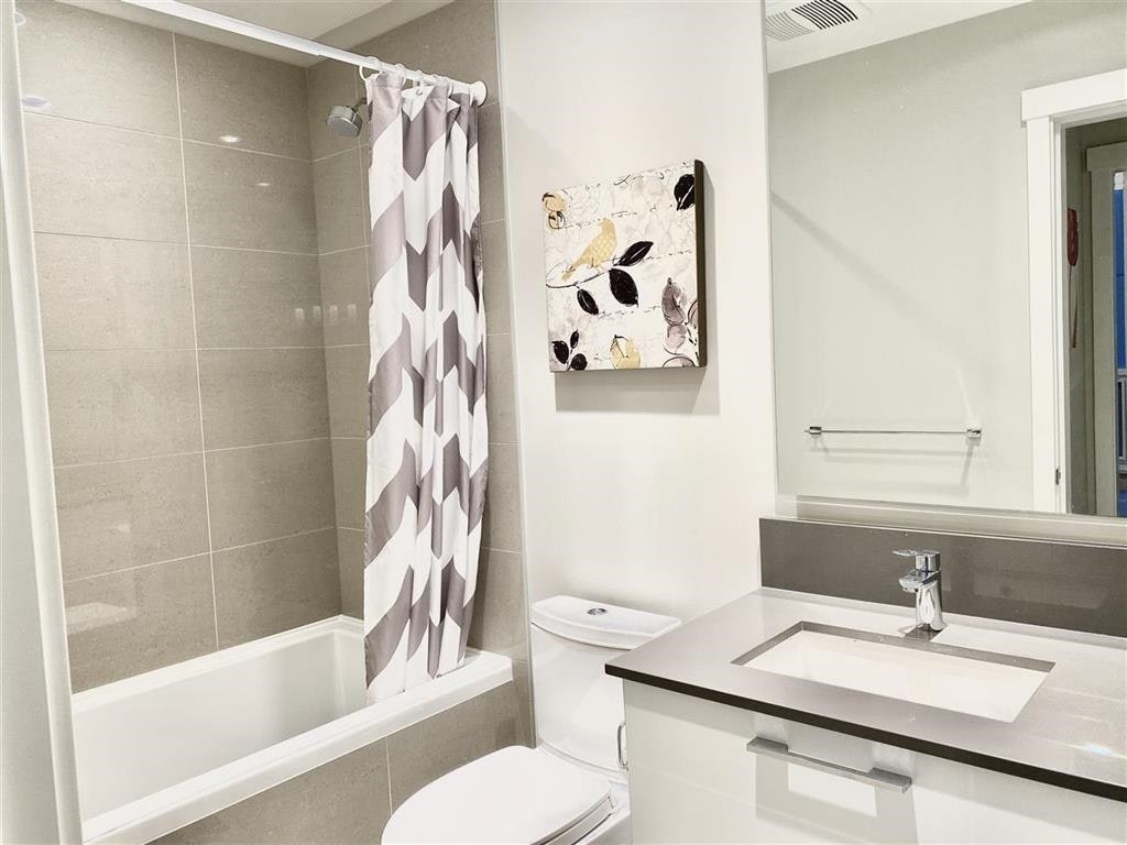 300-3487 Binning Road, Vancouver, BC, V6S 0K8 - 8