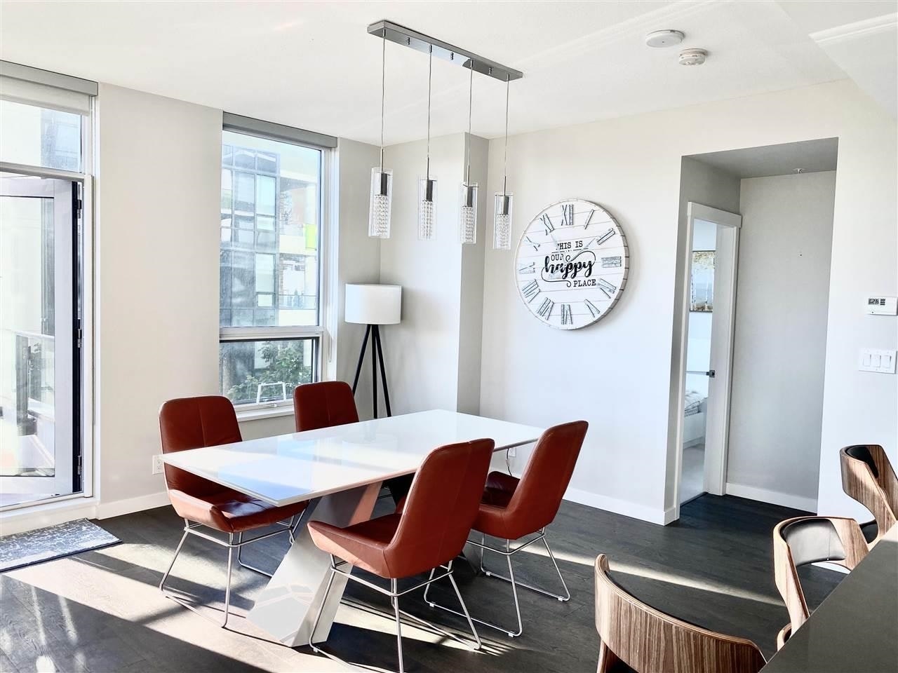 300-3487 Binning Road, Vancouver, BC, V6S 0K8 - 4
