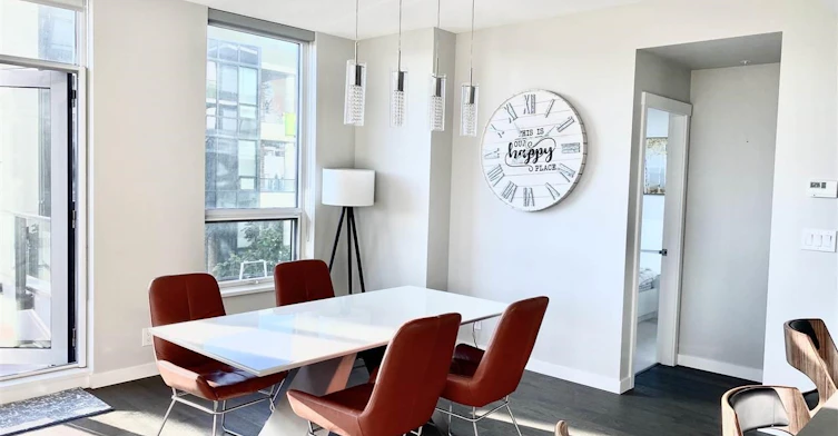 300-3487 Binning Road, Vancouver, BC, V6S 0K8 - 4