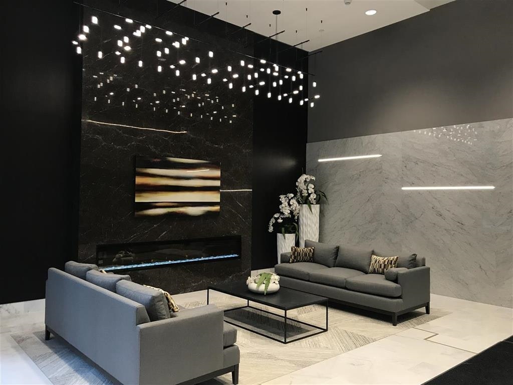 300-3487 Binning Road, Vancouver, BC, V6S 0K8 - 10