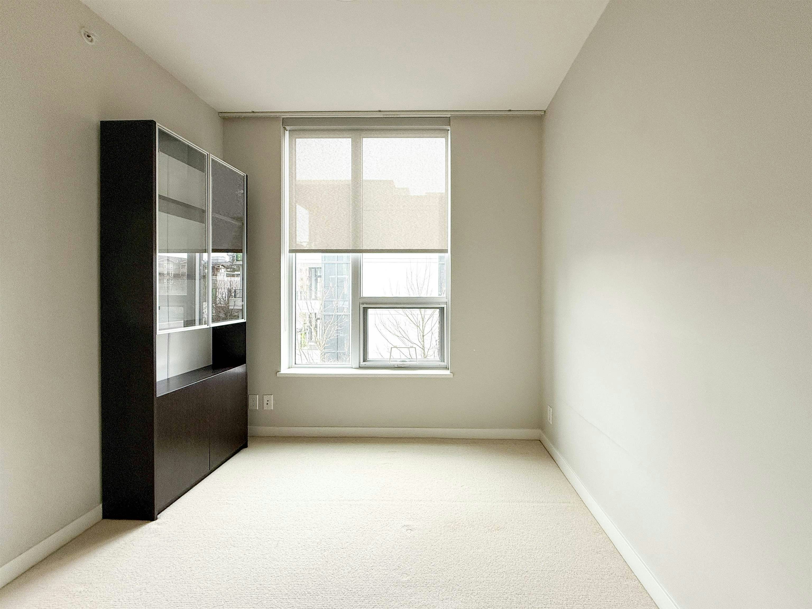 300-3487 Binning Road, Vancouver, BC, V6S 0K8 - 14
