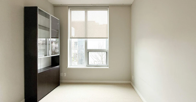 300-3487 Binning Road, Vancouver, BC, V6S 0K8 - 14