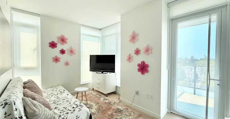 507-8415 Granville Street, Vancouver, BC, V6P 0M2 - 15