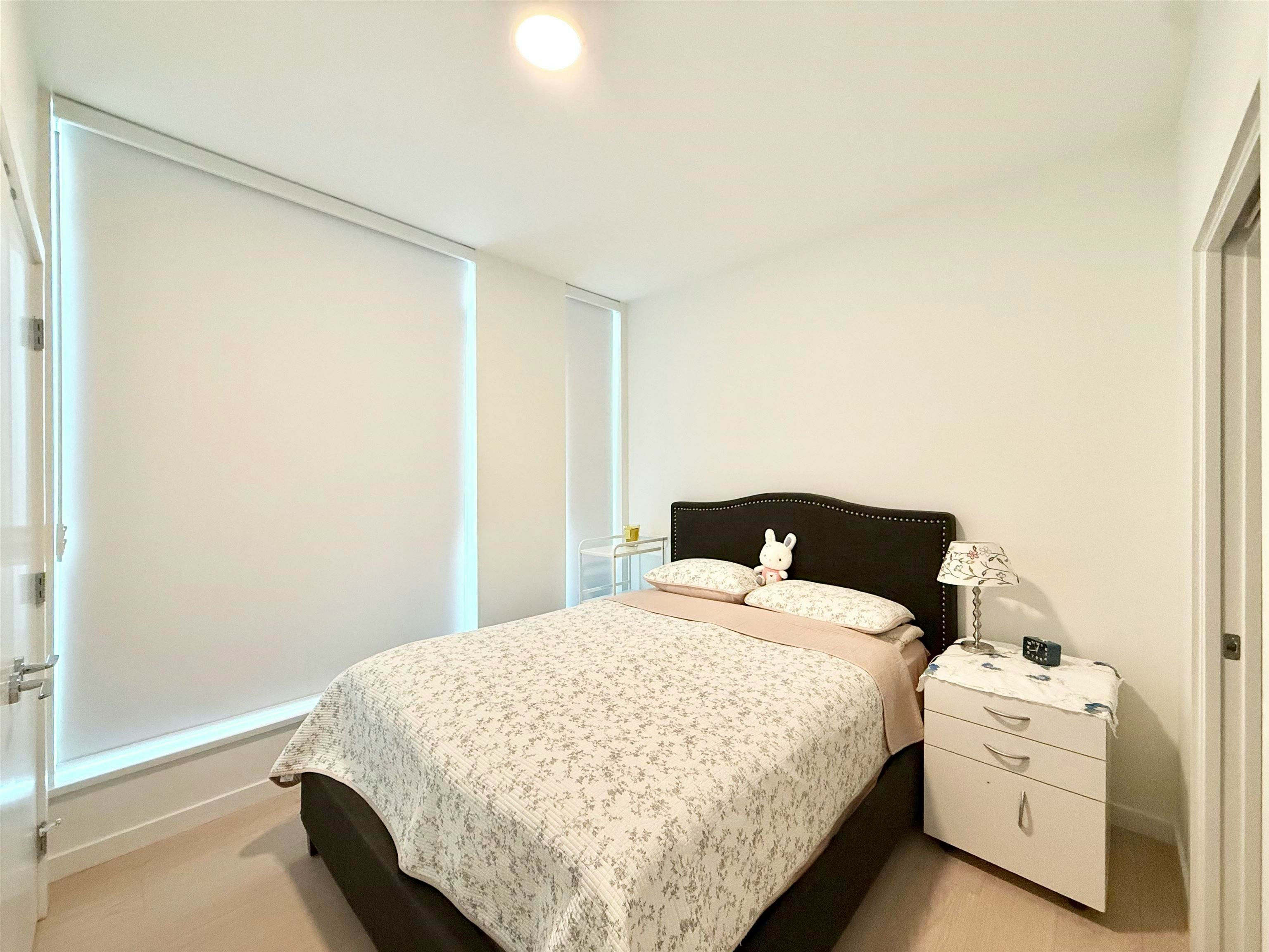 507-8415 Granville Street, Vancouver, BC, V6P 0M2 - 8