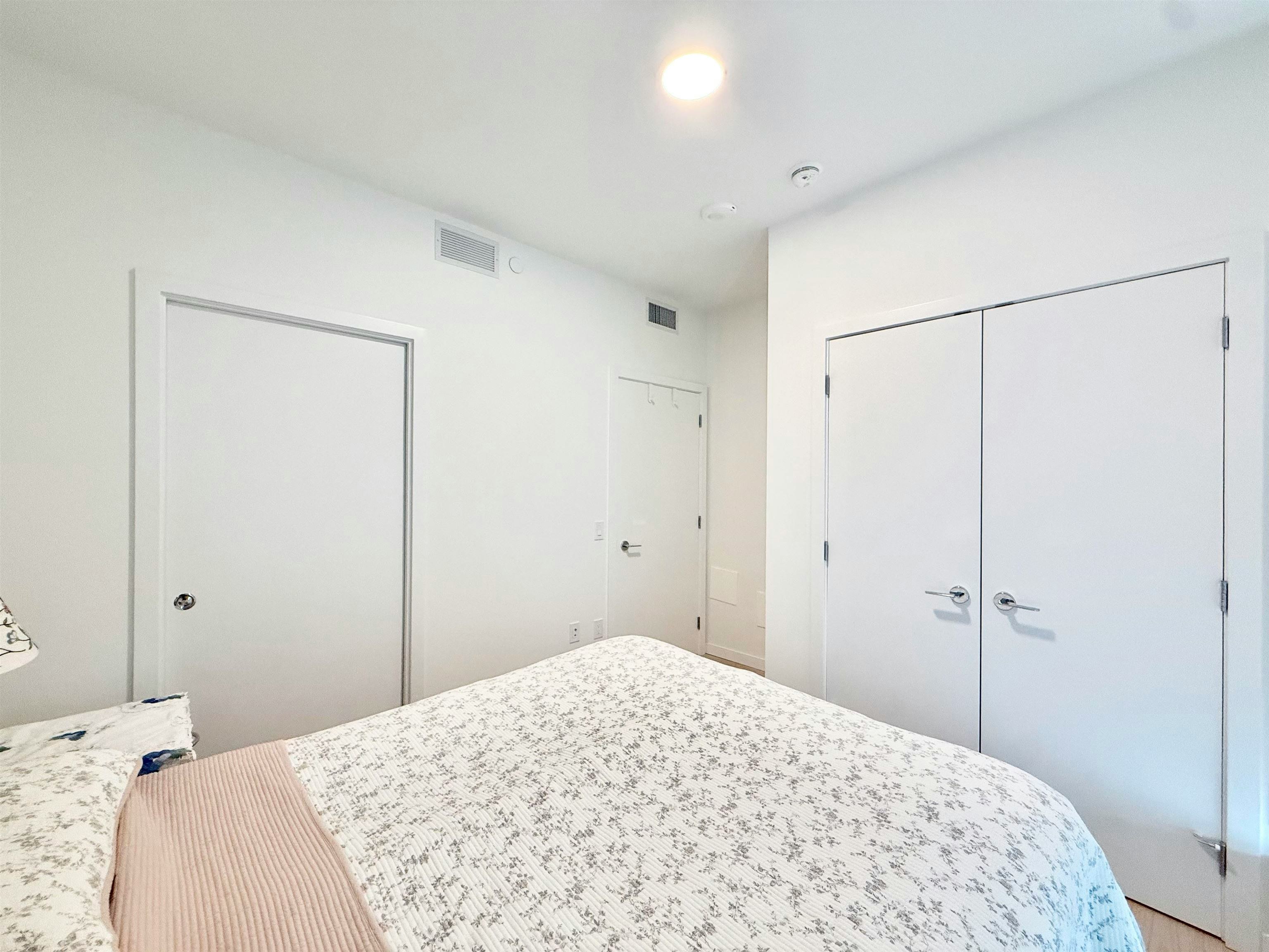 507-8415 Granville Street, Vancouver, BC, V6P 0M2 - 5