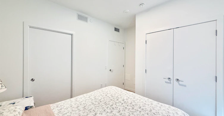 507-8415 Granville Street, Vancouver, BC, V6P 0M2 - 5
