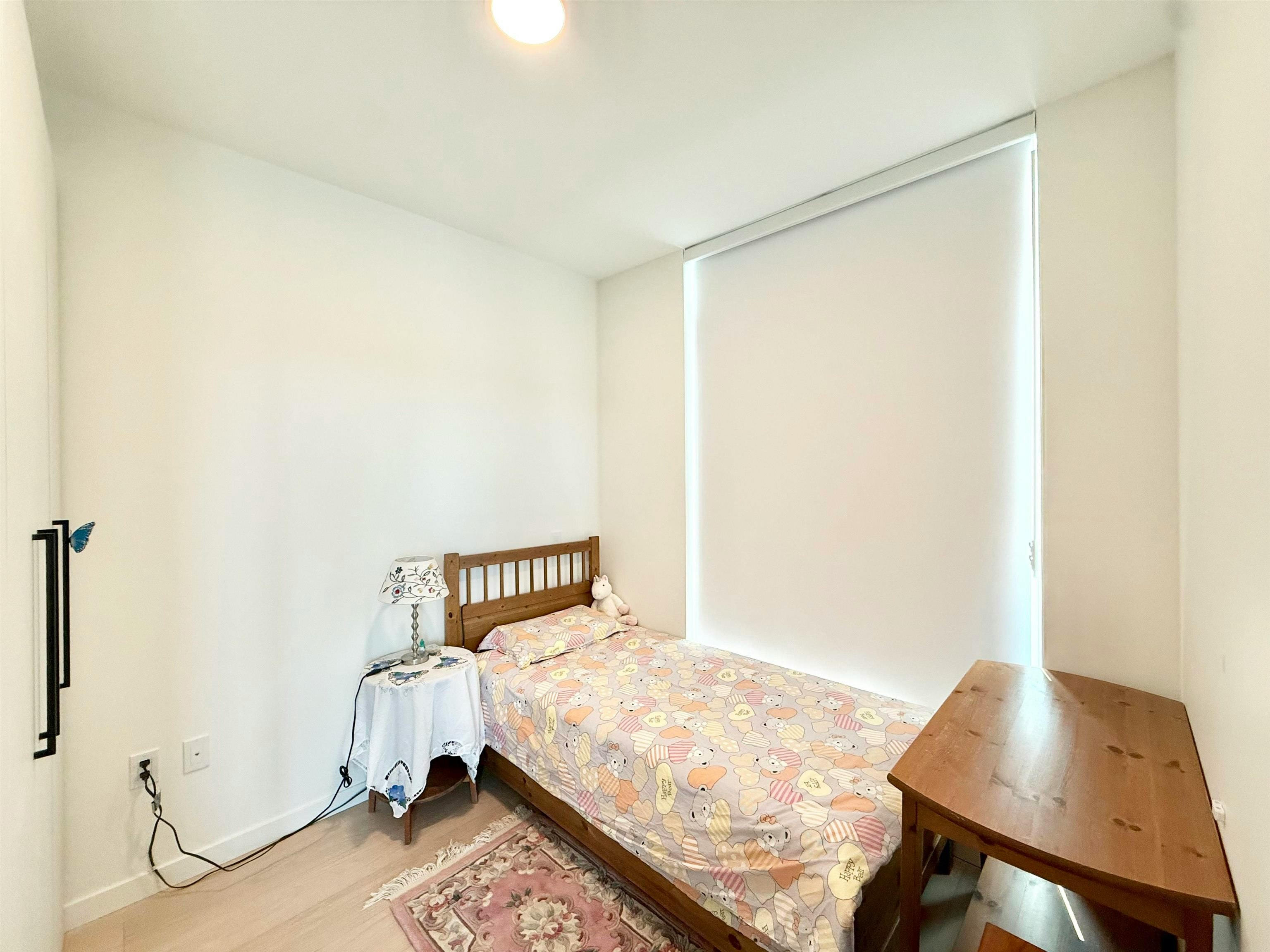 507-8415 Granville Street, Vancouver, BC, V6P 0M2 - 12