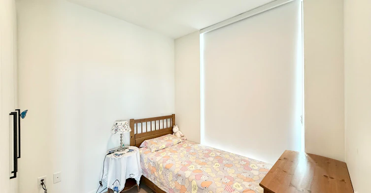 507-8415 Granville Street, Vancouver, BC, V6P 0M2 - 12