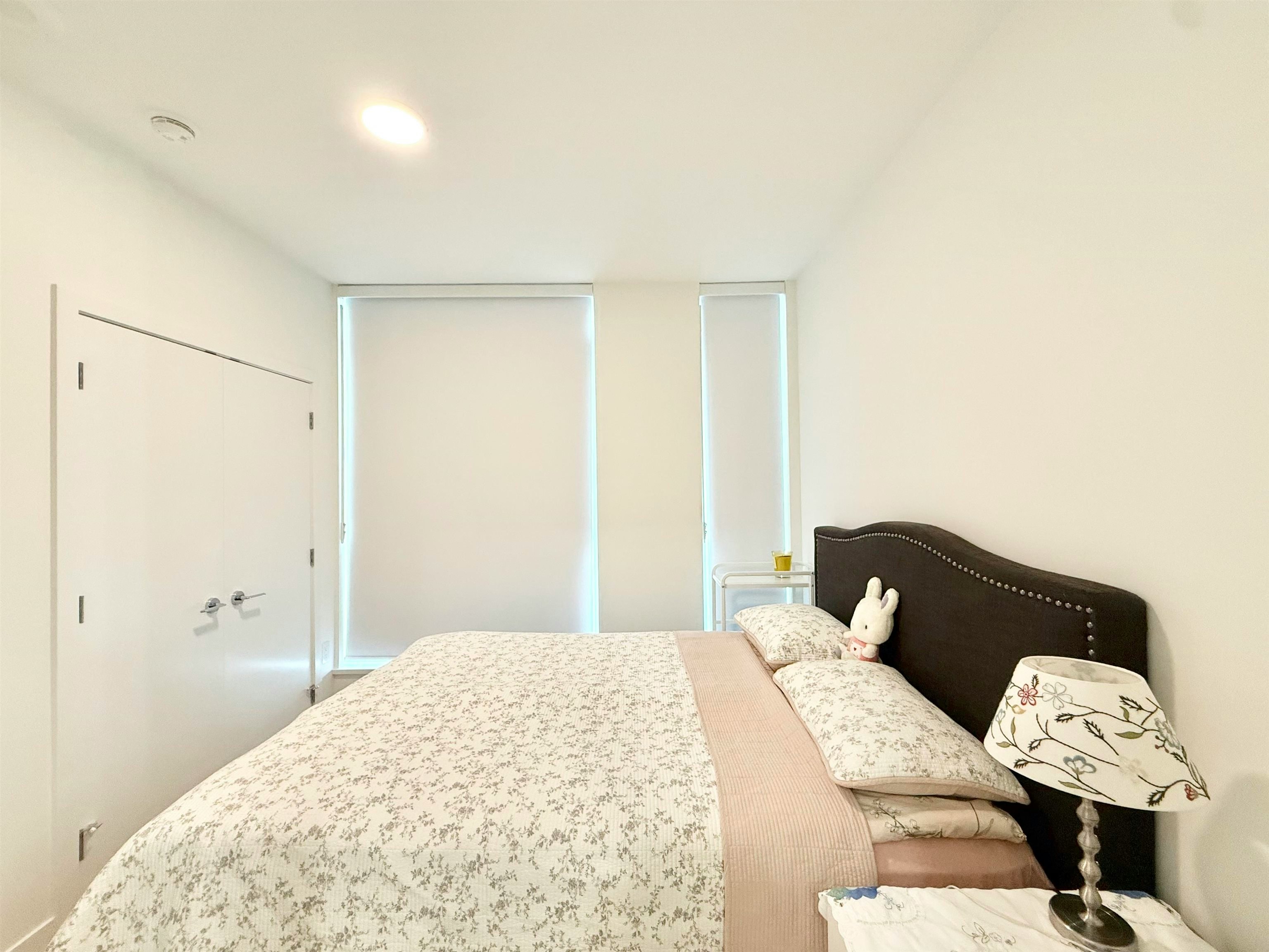 507-8415 Granville Street, Vancouver, BC, V6P 0M2 - 6