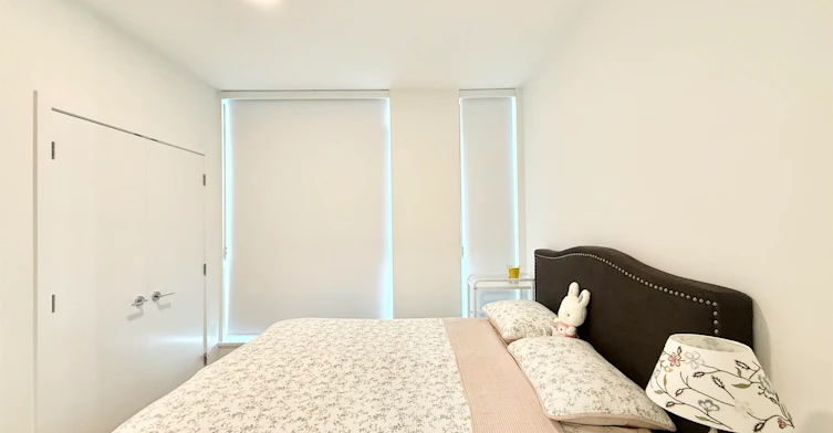 507-8415 Granville Street, Vancouver, BC, V6P 0M2 - 6