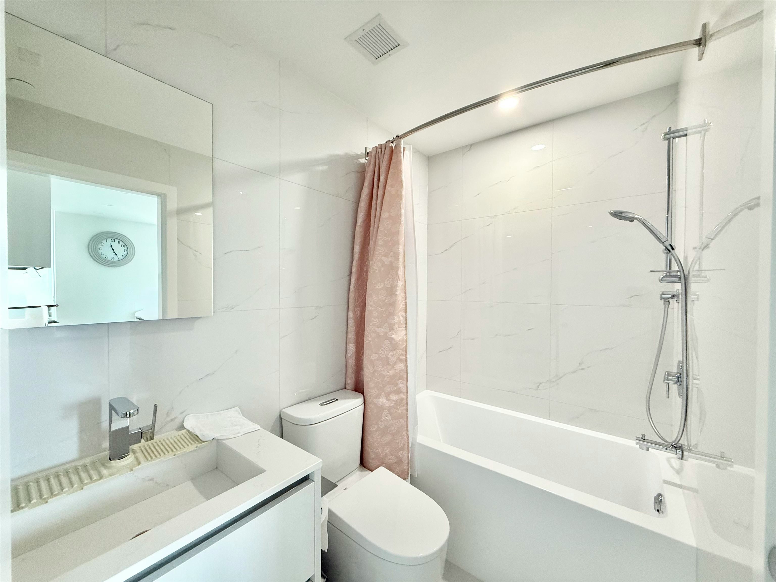 507-8415 Granville Street, Vancouver, BC, V6P 0M2 - 20