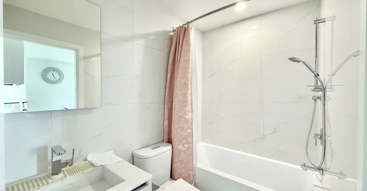 507-8415 Granville Street, Vancouver, BC, V6P 0M2 - 20