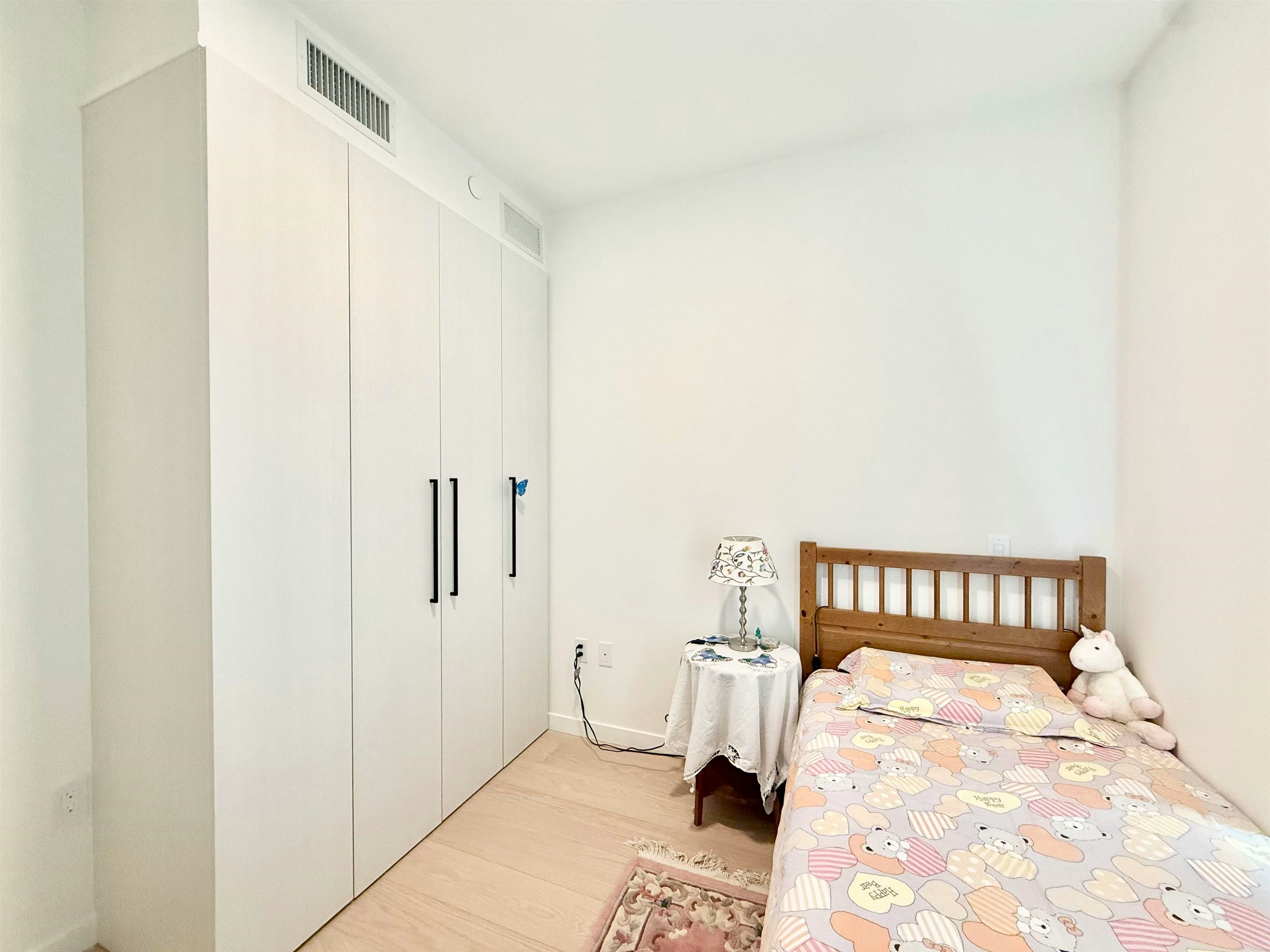 507-8415 Granville Street, Vancouver, BC, V6P 0M2 - 11