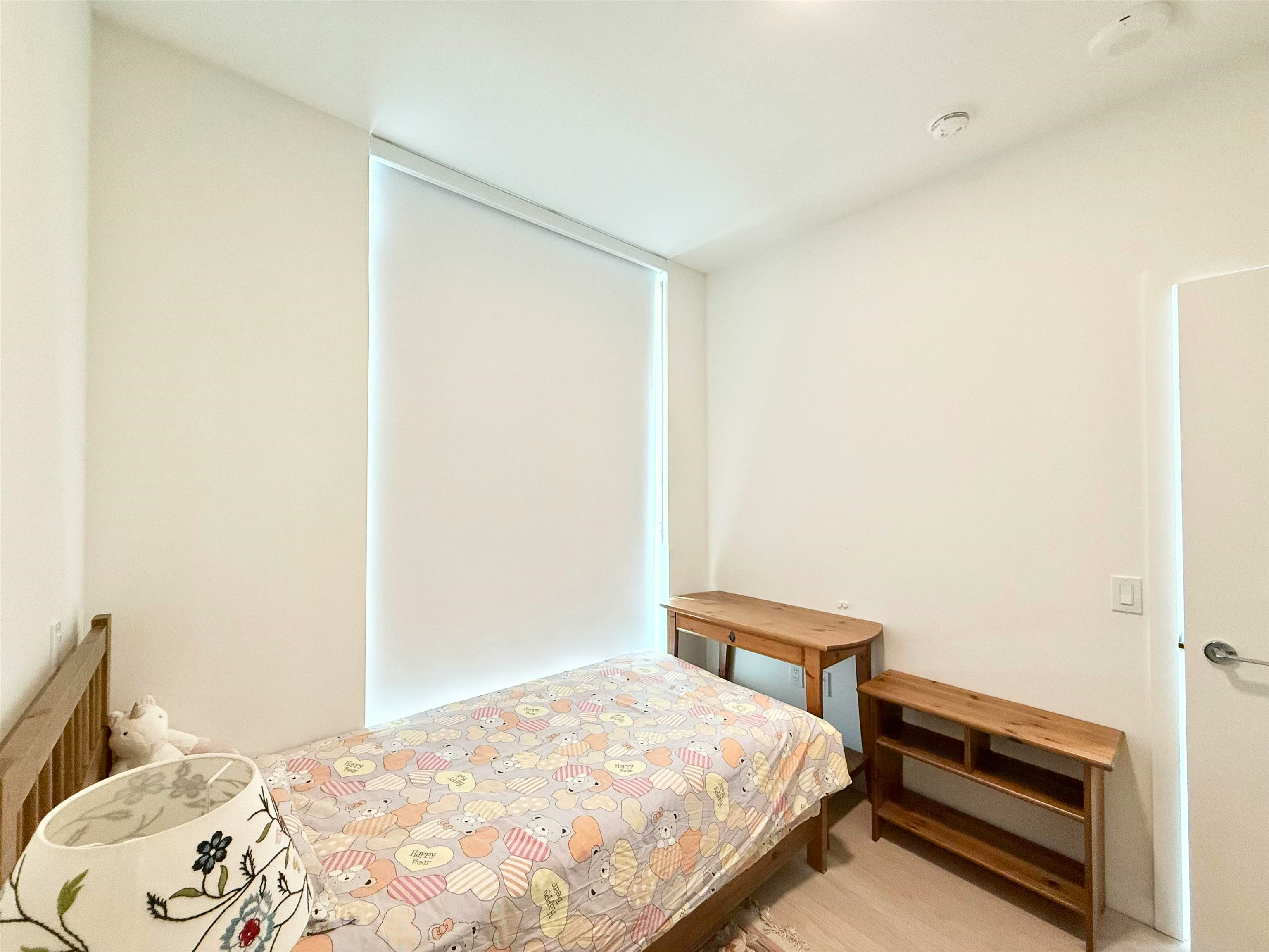 507-8415 Granville Street, Vancouver, BC, V6P 0M2 - 10