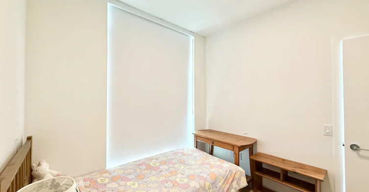 507-8415 Granville Street, Vancouver, BC, V6P 0M2 - 10