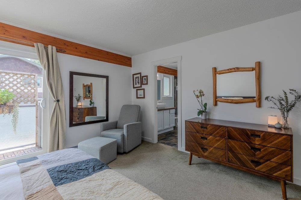 15-39752 Government Road, Squamish, BC, V8B 0G3 - 28