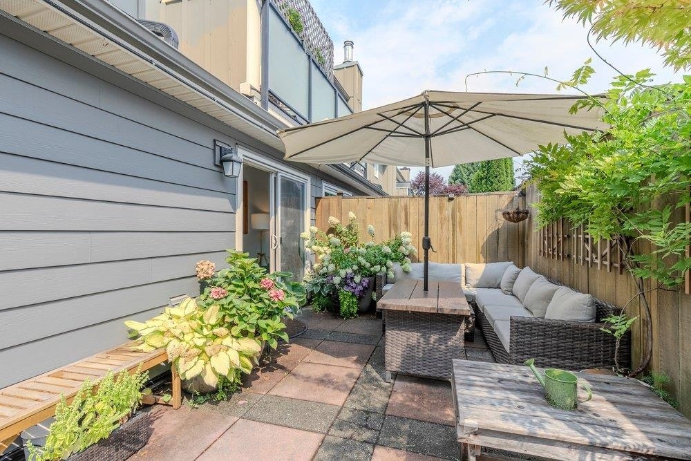 15-39752 Government Road, Squamish, BC, V8B 0G3 - 9
