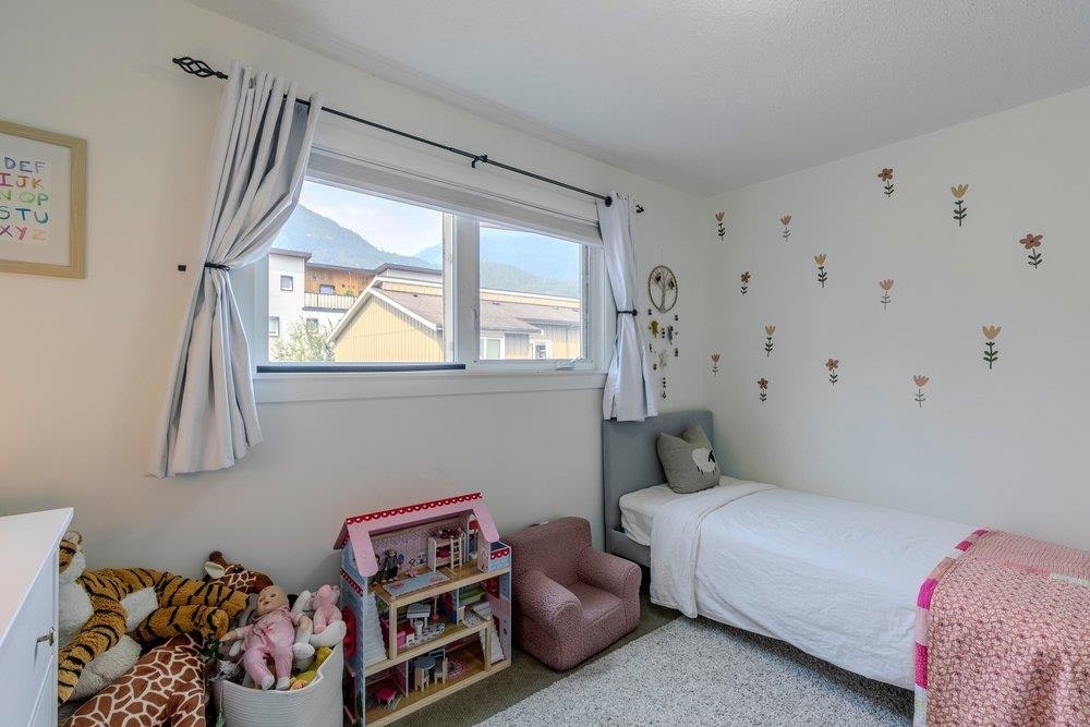 15-39752 Government Road, Squamish, BC, V8B 0G3 - 35