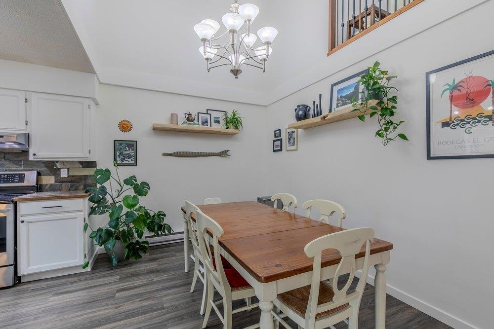 15-39752 Government Road, Squamish, BC, V8B 0G3 - 13