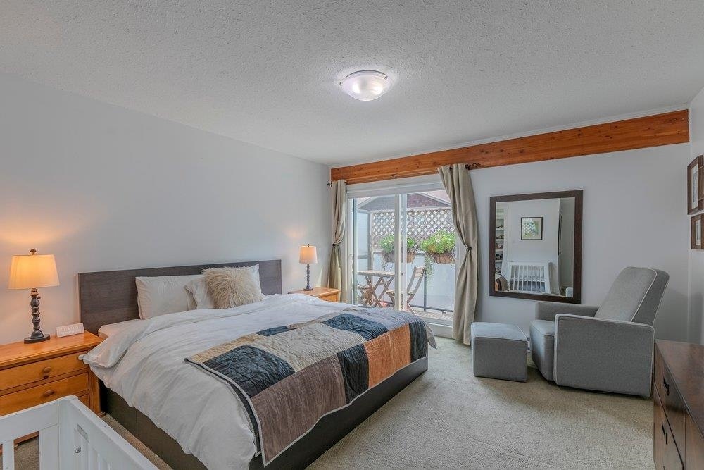 15-39752 Government Road, Squamish, BC, V8B 0G3 - 26
