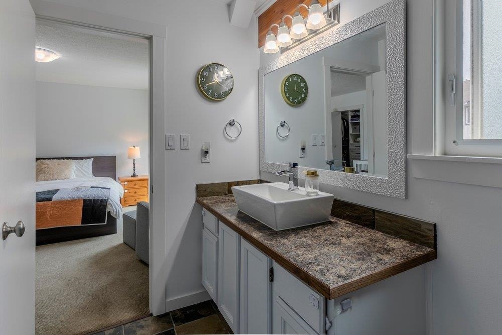 15-39752 Government Road, Squamish, BC, V8B 0G3 - 31