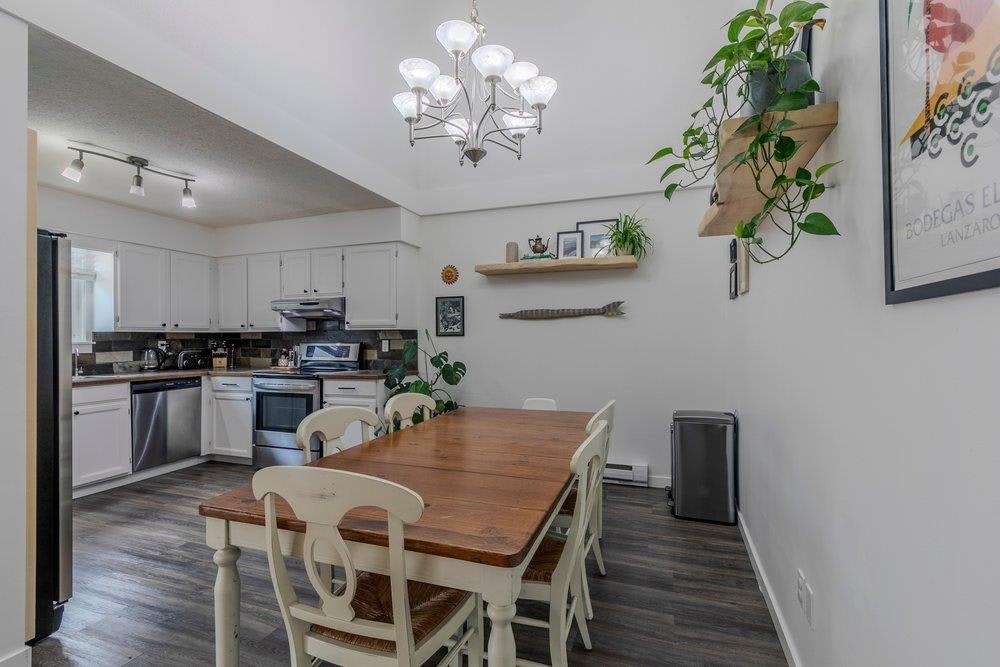 15-39752 Government Road, Squamish, BC, V8B 0G3 - 14