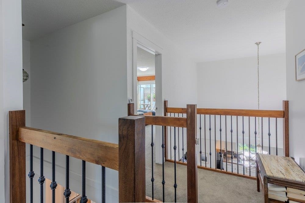 15-39752 Government Road, Squamish, BC, V8B 0G3 - 25