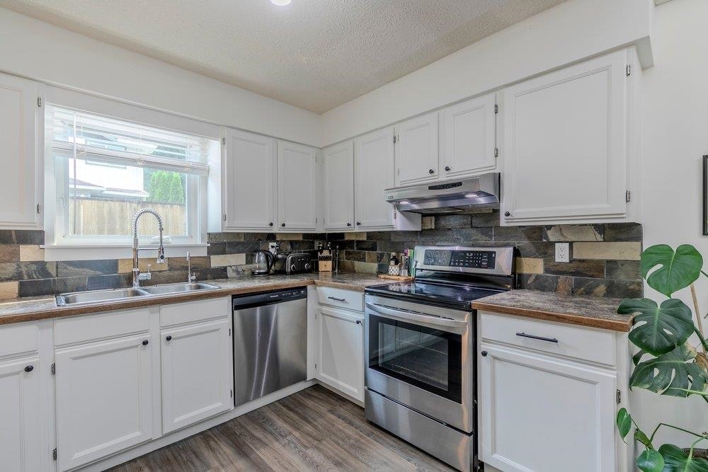 15-39752 Government Road, Squamish, BC, V8B 0G3 - 16
