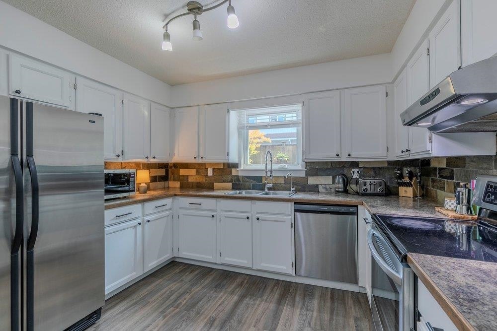 15-39752 Government Road, Squamish, BC, V8B 0G3 - 17
