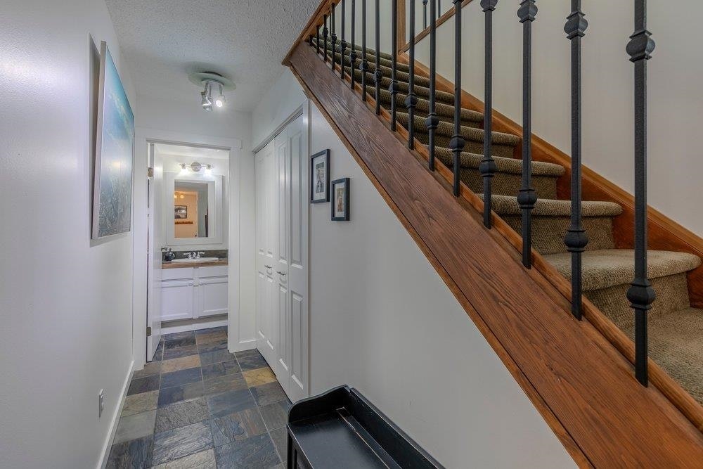 15-39752 Government Road, Squamish, BC, V8B 0G3 - 23