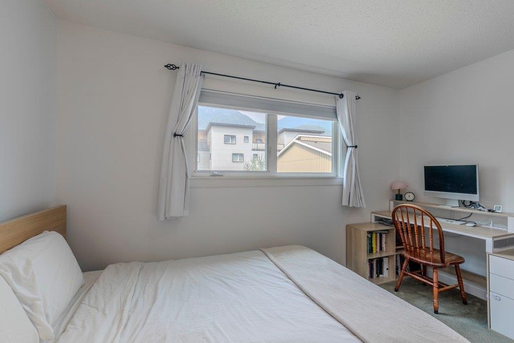 15-39752 Government Road, Squamish, BC, V8B 0G3 - 34