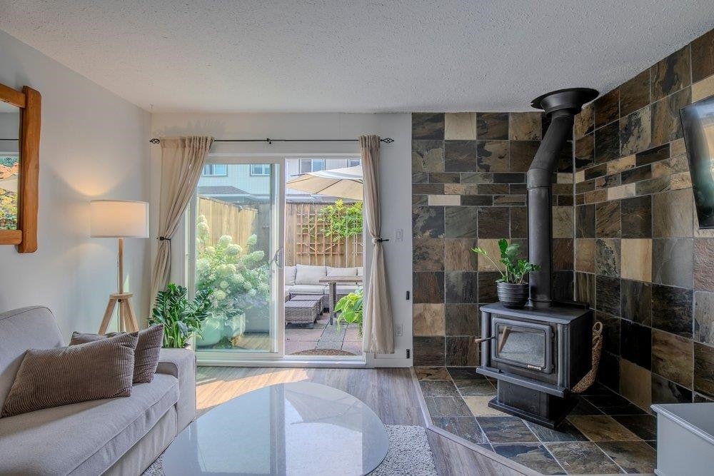 15-39752 Government Road - 3