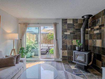15-39752 Government Road - 3